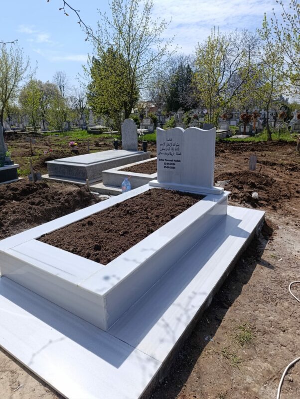 Imagine WhatsApp 2025-04-09 la 03.37.45_0e1c4c45