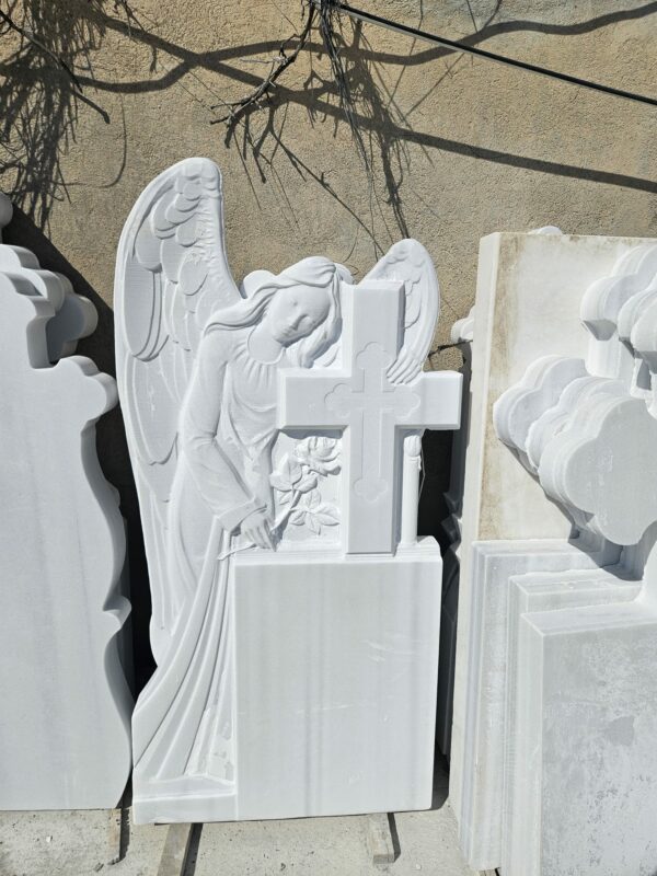 Imagine WhatsApp 2025-04-09 la 03.37.45_47030e05