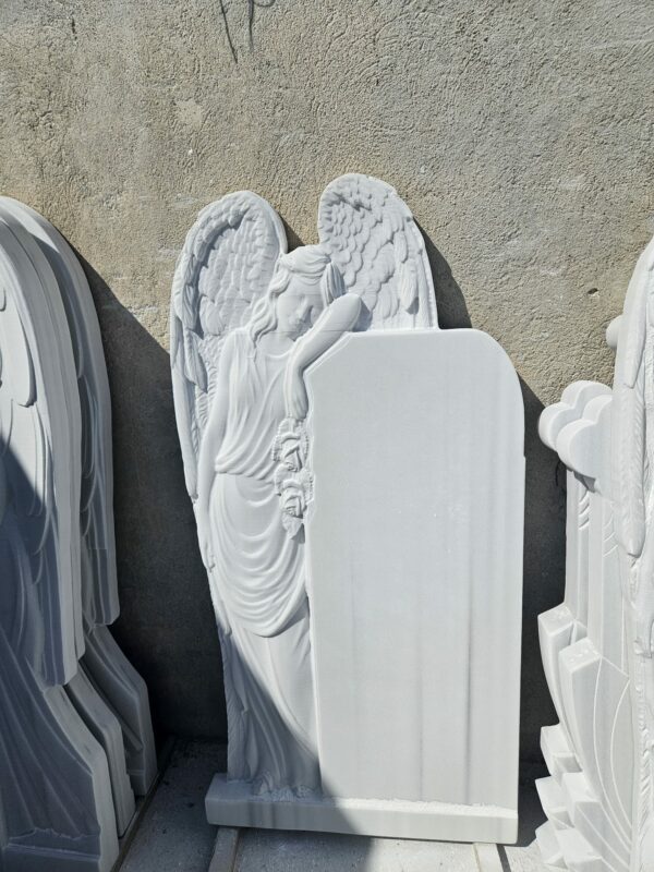 Imagine WhatsApp 2025-04-09 la 03.37.45_6fb73f54