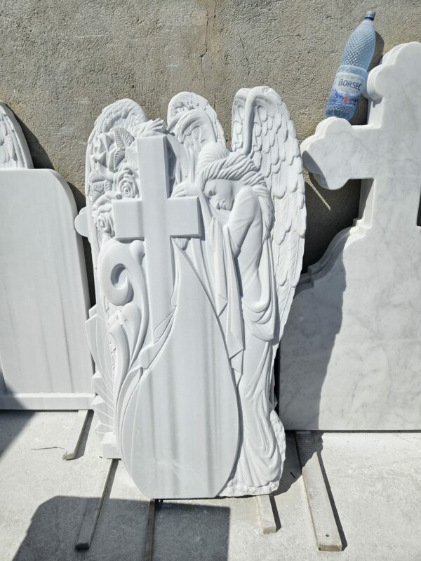 Imagine WhatsApp 2025-04-09 la 03.37.45_bcecb8f3