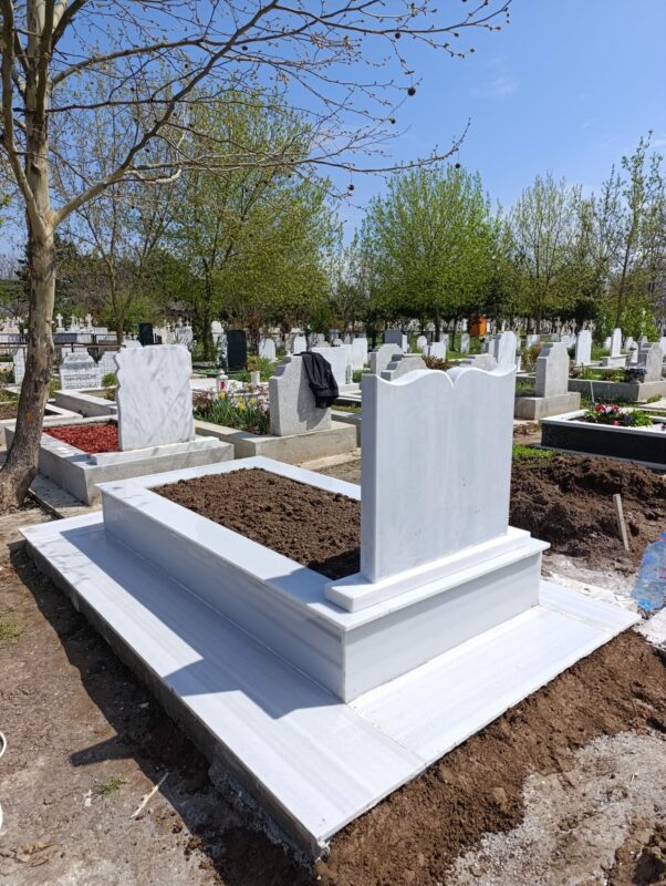 Imagine WhatsApp 2025-04-09 la 03.37.45_f6742b56