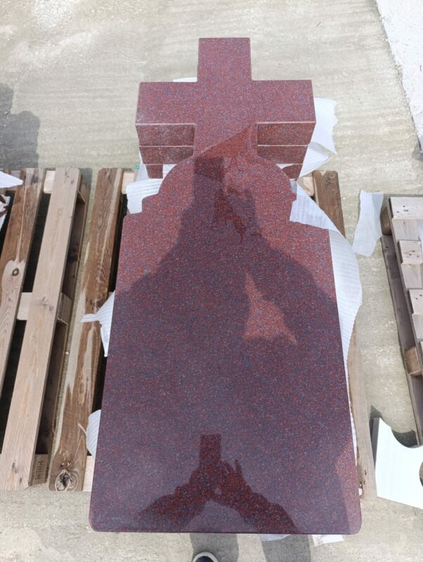 Imagine WhatsApp 2025-04-09 la 03.37.46_220e90a2