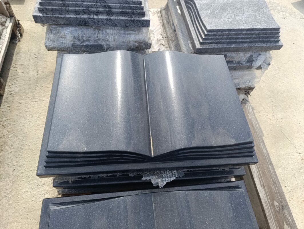 Imagine WhatsApp 2025-04-09 la 03.37.46_6ddeb690