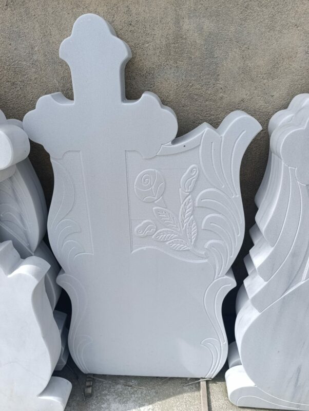 Imagine WhatsApp 2025-04-09 la 03.37.46_84fec23d