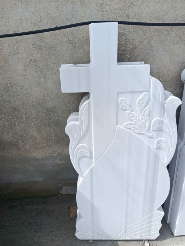 Imagine WhatsApp 2025-04-09 la 03.37.46_8d71fdd5