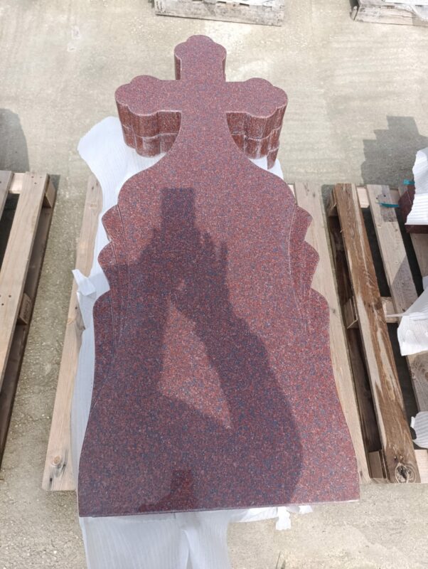 Imagine WhatsApp 2025-04-09 la 03.37.47_19f73964