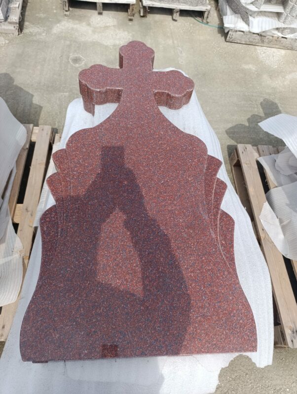 Imagine WhatsApp 2025-04-09 la 03.37.47_2dcdb3eb