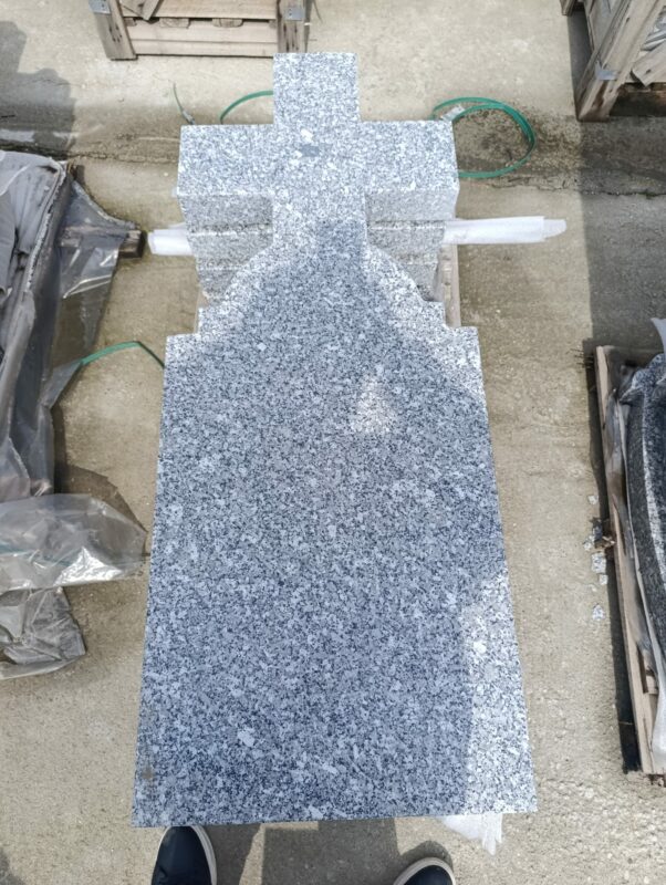 Imagine WhatsApp 2025-04-09 la 03.37.47_5e69b2f7