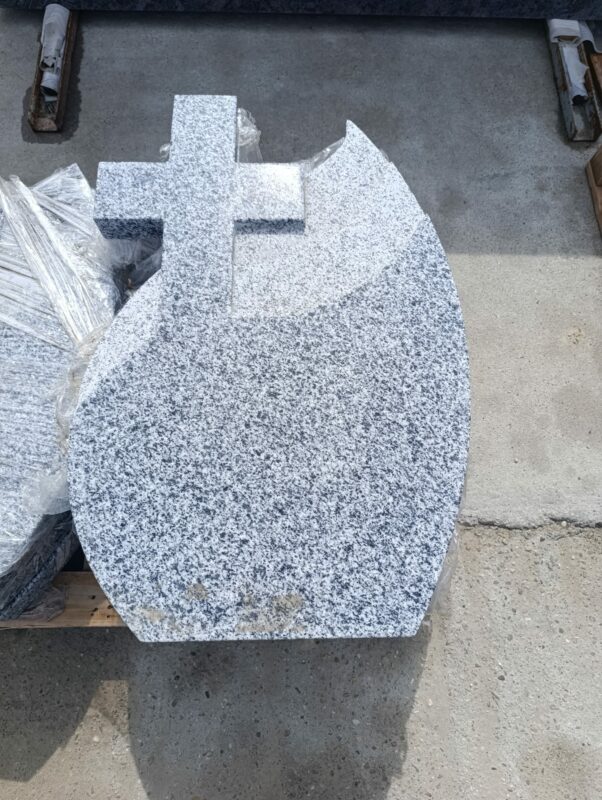 Imagine WhatsApp 2025-04-09 la 03.37.47_77a8a544