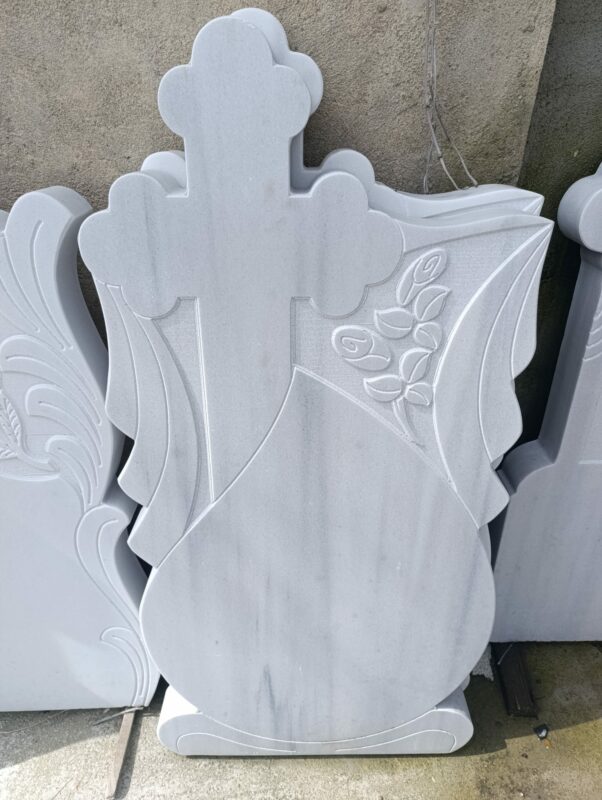 Imagine WhatsApp 2025-04-09 la 03.37.47_85dc8eaa