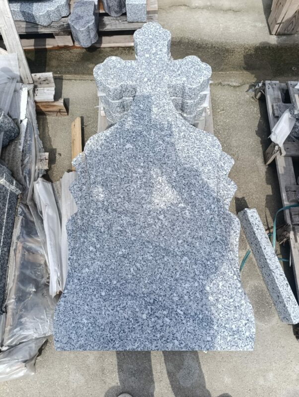 Imagine WhatsApp 2025-04-09 la 03.37.47_e9282800