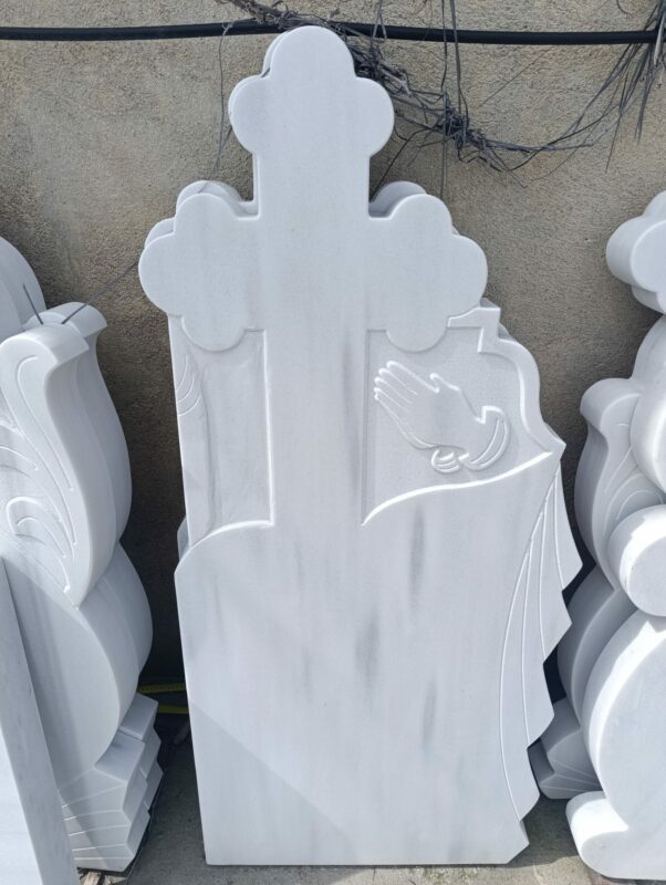 Imagine WhatsApp 2025-04-09 la 03.37.47_ee480f47