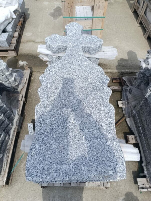 Imagine WhatsApp 2025-04-09 la 03.37.48_6751270a