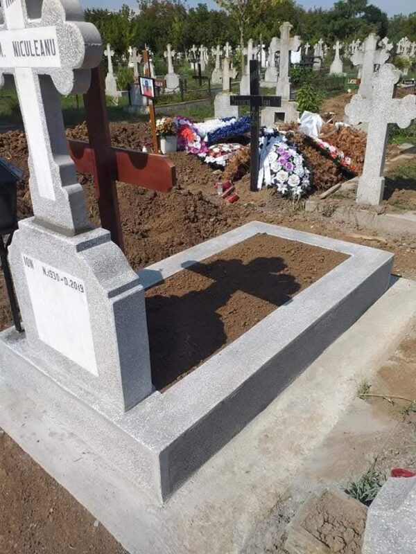 Imagine WhatsApp 2025-04-09 la 03.37.48_67f66c1c