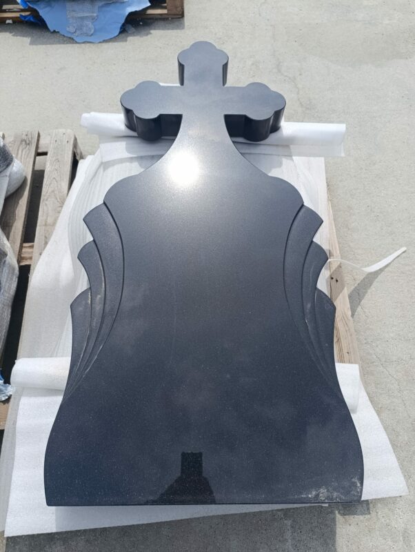 Imagine WhatsApp 2025-04-09 la 03.37.48_7dc6ee88