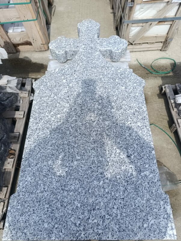 Imagine WhatsApp 2025-04-09 la 03.37.48_c3492277